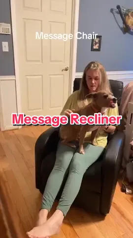 #LIVEhighlights #TikTokLIVE #LIVE recliner #messagchair #recliner 