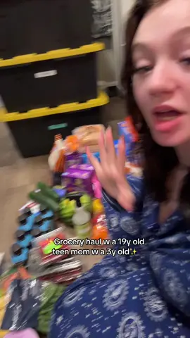 #baby #Relationship #fyp #foryou #momlifebelikethat #teenmom #fy #groceryhaul #groceries #groceryshopping #grocerystore #grocerylist #putawaygrocerieswithme 