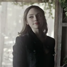 I made this edit weeks ago but forgot to post it 💀 #hopemikaelson #danielleroserussell #drr #hopemikaelsonedit #drredit #danielleroserusselledit #legacies #legaciesedit #tvdu 