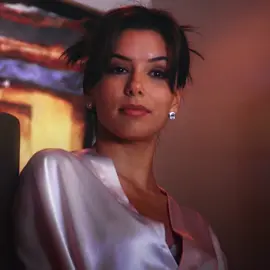 her and this song >>> || #gabriellesolis #evalongoria #desperatehousewives #edit #fyp #viral 