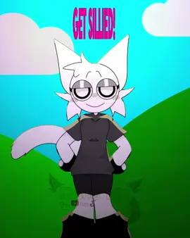 GET SILLIED!!!1!!1!1!1! #sprunki #alightmotion #fyp #meme #funny #tiktok #edit #capcut #animation #foryou #muna_kit #mika_kit #CapCut #fy #viral #fypppppppppppppp #fyp #plsblowup #sprunkiincredibox #foryou #fypシ゚ #animation#wendasprunki