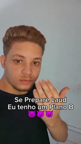 Se Prepare Laude @LOUD  #freefire 