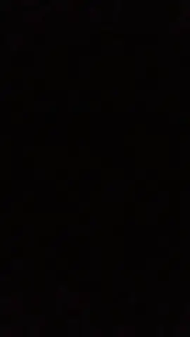 Rembulan dan matahari. lirik lagu Tasya rosmala Adella musik. #hiburan #liriklagu #dangdutkoplo #ngopisantuy #fypシ゚ #fypviralシ #foryou #capcut #tiktok #status #story 