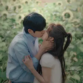 spoilers ep 11 || im so happy they finally kissed !! ,, sc:wookscenes || #lovenextdoor #junghaein #kdrama #jungsomin #kdramaedit #fyp #trending #foryoupage #viral  