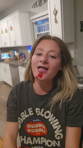 Whos playing with us next time? 🍸🍻 #tipsyland #drinkinggame #adult #fun #boardgames 