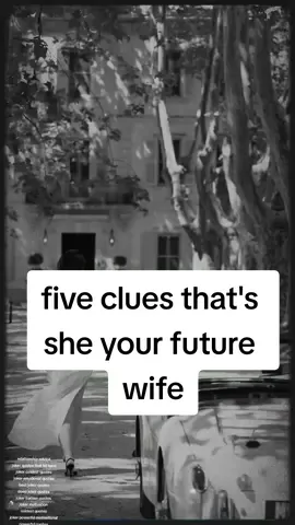 quote: qualities of your future wife #quotesthathithard #quotesthathitdifferent #jokerquotes #quote 