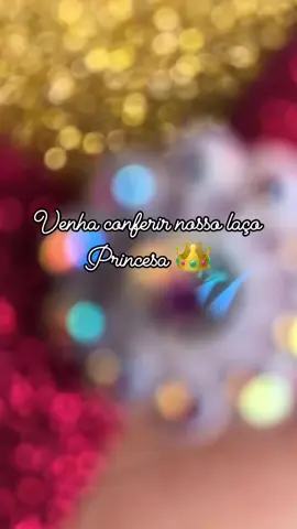 Muito brilho e glamour, para finalização de um penteado pet de respeito ✨ #banhoetosa #acessoriopet #esteticaanimal #lacopet 
