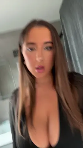 do i post this on my main #fyp #foryoupage 