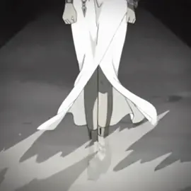 #ISHIZUISHTAR || shes so insanely fine  — #yugioh #yugiohtiktok #yugiohedit #yugiohedits #ygo #yugiohdm #yugiohduelmonsters #ishizuishtar #foryou #fy #fypage #fypシ゚viral #animeedit 