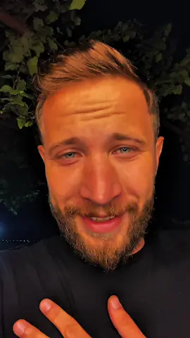 Mən ö*üm, xoşbəxt olarıq… hə?) (Şeir:Orxan Bahadırsoy, Mus:Enchan-Very sad) #gedəkasaqözümüzü #orxanbahadırsoy #şeir 