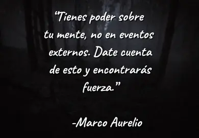 #Frases #filosofia #filosofiaoscura #filosofos #Poesia @TikTok @Amante de la Filosofia @Amante de la Filosofia 