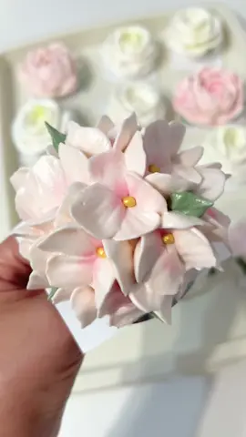 #зефирастана #зефирныецветыастана #астана #зефирныйбукет #зефирнаяфлористика 