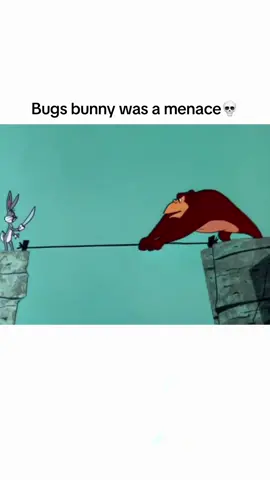 #BugsBunny #bugsbunnychallange #looneytunes #animation #animated #childhood #childhoodmemories 