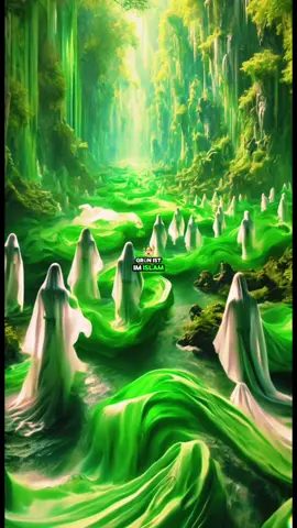 #creatorsearchinsights muslim words.grün ist im Islam eine besonders bedeutungsvolle Farbe.#grün #farbe #ezan #allah #gebetsruf #sunnah #allah❤️ #allahuakbar #nafs #islamleben #amin #koran 