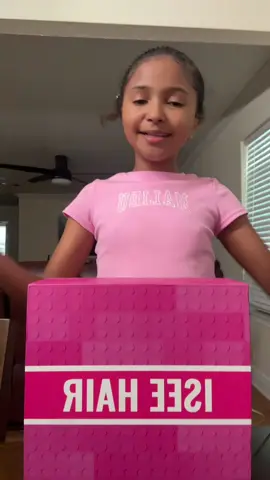 @ISEEHAIR kinkycurly 2 for 1 is amazing 🥹  #iseeblockwig  #iseeskinlace #BlockWig  #KinkyCurlyWig #RushTok  #RushReady #FallFashion #tiktokshopbacktoschool  #FallDealsForYou #.....