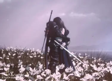 i hate them. ib lokchart shakes rxya.edits cc sat6rns scp noqtcrnal #ffxvi #ffxviedit #finalfantasy16 #finalfantasy16edit #ff16edit #cliverosfield #jillwarrick #cliverosfieldedit #fyp #foryoupagе #aftereffects 