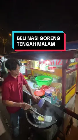 Lapar tengah malam😭#SerunyaLiburan #SerunyaBelajar 