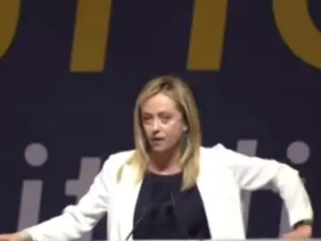 LA CAPITAL DE ITALYA ES AC MILAN Y LO DECIDE ZLATAN IBRAHOMOVIC #parati #zlatan #ibrahimovic #edit #foryou #fyp #viral