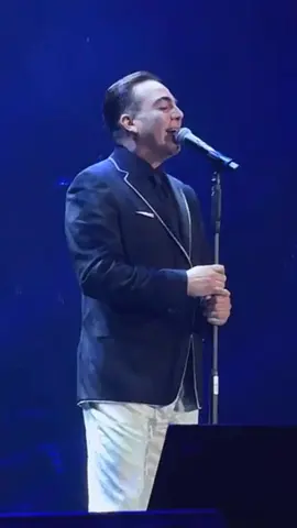 SERA QUE TE HAN QUERIDO TANTO, QUE YO JAMAS PODRE IGUALARLO 🥲💔 #LoMejorDeMi 😔❤️‍🩹 #CristianCastro 👈🏻 #capcut #capcut_edit #romantico 💘 #TeLaDedico 💖 #ParaTi 🥰#Letras 🎶