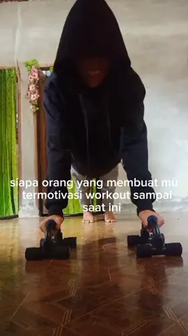 teg orang nya bro#gym #motivation #wo #workout #fypシ゚vira #fypage #fyp #fypシ゚ #workoutmotivation #motivasi 