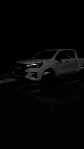 #hilux 