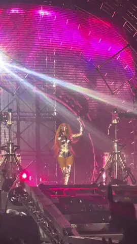 Cozy - Beyoncé at Rogers Centre 7/8 - #Beyonce #renaissance #RenaissanceWorldTour #RogersCentre 