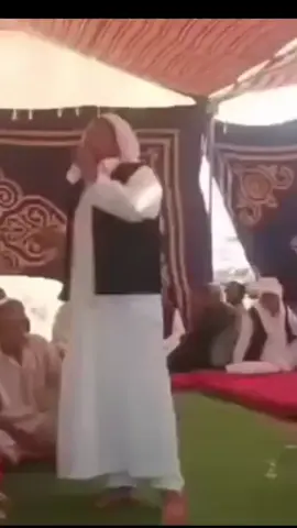 بوك هو اللي هابا علي مطراه .. رحمك الله يا ابي