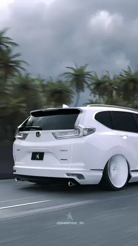 La más deseada del grupo de las 3 CRV’s, La Blanca Leche 🥛 ¿Estás listo para llevar tus ideas al siguiente nivel? 🚀 Con nuestros paquetes, te ofrecemos animaciones 3D de alta calidad que harán destacar tu proyecto, Dealer, Car Wash Detailing, entre otros. Ideal para presentaciones, promociones, redes sociales y más. ¡Transforma tu visión en una increíble realidad 3D! 🌐 Si deseas recrear una animación como esta con tu vehículo, comunicate conmigo por via WhatsApp al 829-970-2669 o via en link que esta en mi biografía • • • • • #crvgang #crvempire #hondacrv #crvsociety #crv #crvlife #crvgang❌suvmob❌crvsociety #autodromo #dominicanosoy #dominicanrepublic🇩🇴 #rollingshoot #3dart #render #cgi #dominicanflag #3drender #lasamericas