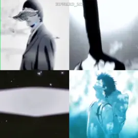 #writting #animanga #animedia  #fiction #seinen #peak #goat  #comparing #imo #W #L  #homonculus #oyasumipunpun #TWIM #Theworldismine #theclimber #goodnightpunpun #punpun #nakoshi #mori #mon #😭😭 