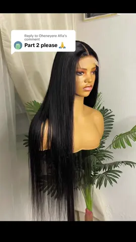 Replying to @Oheneyere Afia  28” Cocoa Vietnamese straight  with (4by4) closure made for a client ❤️ Same hair available to order We also accept client own bundles for wigging,reconstruction,revamping,styling etc 📍Ablekuma/Olebu 📞0550596635 #fyp #tiktokghana🇬🇭#wigcap #virginhair#packethair #wig #tutorial#styling #storytime 