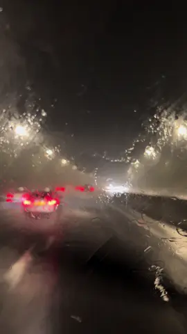 Saturday night drive #september #drive #ontheroad #rain #weather #uk #saturdaynight #moyorway #asmr #rainsounds 