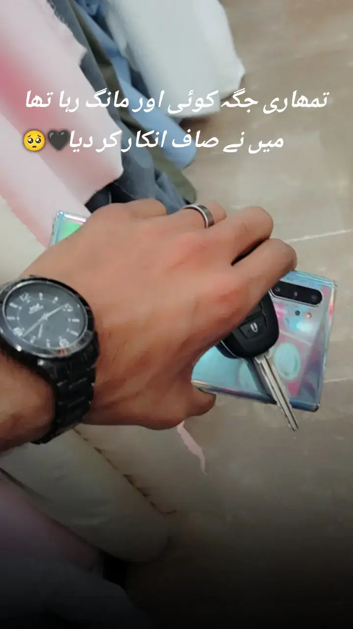 🥺🖤#adeellateef420 #kotchutta✅ #pakistan🇵🇰 #foryou #viraltiktok 