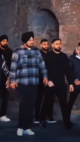 devil walk#tranding #viral #punjabisong #unfrezzmyaccount #justiceforsidhumosewala #sidhumoosewala #foryourpage #foryou 