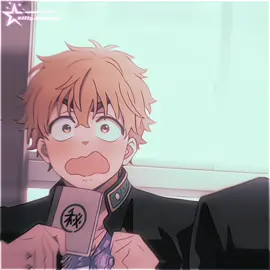 #NIREI || HAPPY BDAY NIREI MY CUTIE PATOOTIE<3 Sorry for the low quality😭 #nireiakihiko #akihikonirei #edit #anime #animetiktok #windbreaker #fyp #tiktok #viral #xybca #funimate #capcut #funimateeffects #nirei #akihiko #bday || Mentions-@AYA🪼 @Issa❤️ @𝑀𝐸𝑅𝒞𝐼𝐼 ✩ @Izzy‼️ @Mitsuris cannon gf @Izzy! @izzy/obamitsu ceo ♡ ︎|| ADOMIN @🇿🇦.+.🇮🇹 @Entpy💋-[CEO GYOHAN🔥] @꧁LittlebodyBIG💗heart꧂🧚‍♀️ @.mirikashi🖤 @꧁ꨄ𝚂𝚘𝚙𝚑𝚒𝚊ꨄ꧂ @「❀ᴍᴀʀɪᴏɴᴇᴛᴛᴇ٭*❁ @• Nira • Mitsuri’s #1 girl 😍 @~Kyaa~ @☆ stqrverse ★ @⋆˚𖥔 ݁𝔬𝔩𝔤𝔞🧞‍♀️🕸 𝜗𝜚˚⋆ @☆𝒷𝓇ℴℴ𝓀𝓎 𝒷ℯ𝒶𝓇☆ @✧ Nemi ✧ @☆ɴɪᴄᴋʏ☆ @✰ 𝚍𝚊𝚔𝚘𝚝𝚊 ✰||•Adomin• @❥ ✵ 𝓈𝓍𝓃𝓃𝓎 ღ @Aaron @🌙ᴇᴛʜᴇʟ (ᴍᴜᴢᴀɴ’ꜱ ʜᴜꜱʙᴀɴᴅ)🩸 @🌈 ✮ ʏᴜɪ ✮ 👽🛸 @🫧🍒☆ @Astro ‼️ @anime1ife2 @Chosos #1 lips Enjoyer🎀 @cheri @𝑐𝑙𝑜𝑒 ·˚ ༘ 🇵🇸🇨🇩 @koe👻/giyuu tomiokas no.1 fan @ｍｉｔｓｕｉｘｓ @mitsuri>>> @𝖓𝖎𝖘𝖆 ꨄ @Rae 🫧 @𝐭𝐬𝐮𝐲𝐮𝐫𝐢𝐢ꨄ @S A L L Y 💗‼️ @𝘚𝘦𝘣𝘣𝘺༄@Tanjiro’s #1 defender @xime☆ @ᴢʏꜰ 🌌 @𝒁𝒆𝒍𝒅𝒂ᡣ𐭩 