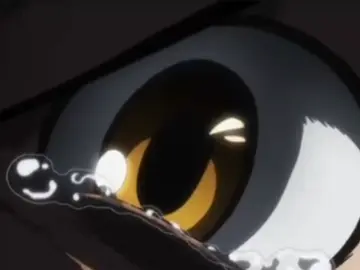 #f #fyp #fy #foryou #forupage