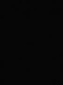 headshot 🔥👹    #trapp #headshot #headshotanuel #nuevamusica #anuel #brrr #elmejor #anuel2016 #realhastalamuerte #rhlm #pr #mundial #trapp #brr #fans 