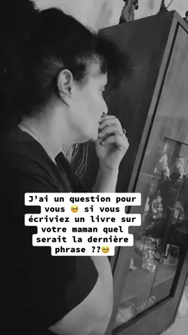 #fyp #viral 🥺🥺🥺🥺🥺🥺