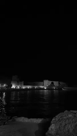 sonunda ayrılık varmış senin sevdan bir yalanmış #numanhadi #insafsızsevgilim  #şarkı #keşfet #fyp 