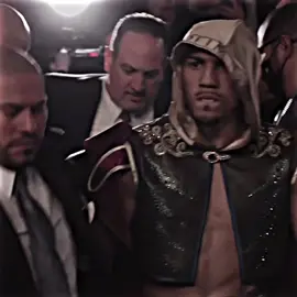 Teofimo Lopez😂🥊 #thetakeover #teofimolopez #boxing #edit #fyp #FYPP 