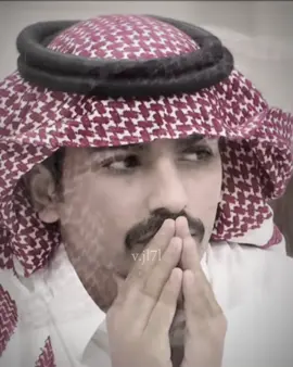 ذبحني😭😭😭#مناحي_الرجباني #اكسبلورexplore #fypシ #كاريزما2 #تركي_الدوسري #fypシ @مناحي الرجباني @تركي الدوسري 