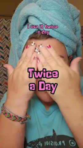 GoPure Anti-Wrinkle Moisturizer is one of my favorite beauty products.  It is making my skin softer and smoother by the day! #gopure #moisturizer #beauty #products #women #over30 #over40 #over50 #clean #favorite #falldealsforyou #blackfriday #gift #stockingstuffers #christmas2024 