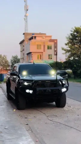 REVO🖤 #foryou #revo #rocco #grs #grsport #saymashallah #unfrezzmyaccount #unfrezzmyaccount #viral #tiktok 