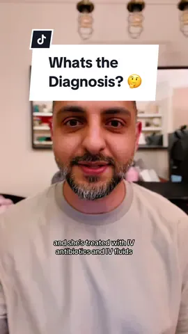 Whats the diagnosis? #diagnosis #medicine #quiz #psychiatry #psychiatrist #MentalHealth 