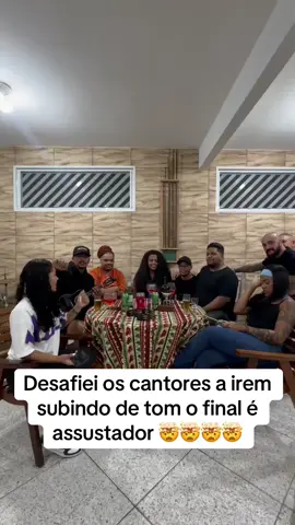 Que resenha foi essa kkk @Letícia Ribeiro @Dgê @Rafael Oliveira @Vick #pagodinho o ultimo @Compositorjorgeduarte 