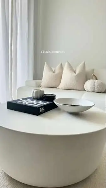 #homedecor #aesthetic #cleanhome #cleaningtiktok #amazonfinds #targethome #cb2 #foryoupageofficiall #potterybarn #viral #