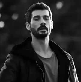 عشيقققي #fyp #foryou #خليل_ابراهيم_كاراسو #حب_بلا_حدود 