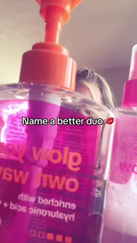 Your tanning best friends!!! The bwst duo linked in the shopping cart! #tan #selftanner #tanning #tantok #btan #btanresults #foryoupage 