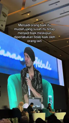 #hananattaki #ayahamanah #katauha #fyp #fyp1m #ustadhananattaki #kajianustadzhananattaki #qoutesislami @Ayah Amanah 