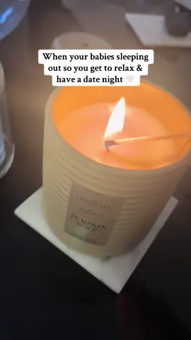 Turns out we still love each other we’re just in the trenches of parenthood 🥲  #datenight #parenthood 