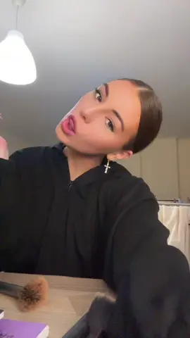 #fypage #fyp #fypシ゚viral #mpesfypgamw #viral #xybca #xybca #cxybca #foryou #fup #foryourepage 